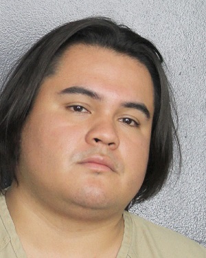 SERGIO ANTONIO PEREZ  Info, Photos, Data, and More / SERGIO ANTONIO PEREZ  TriCountyBusts / Is SERGIO ANTONIO PEREZ  on Social Media Like Facebook, Instagram abd Twitter?
