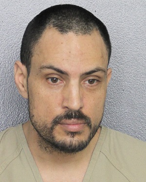 SHANE CELAYA  Info, Photos, Data, and More / SHANE CELAYA  TriCountyBusts / Is SHANE CELAYA  on Social Media Like Facebook, Instagram abd Twitter?