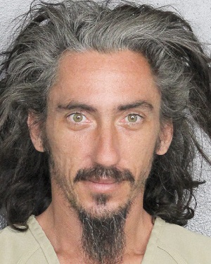 SHANE PAUL NEW  Info, Photos, Data, and More / SHANE PAUL NEW  TriCountyBusts / Is SHANE PAUL NEW  on Social Media Like Facebook, Instagram abd Twitter?