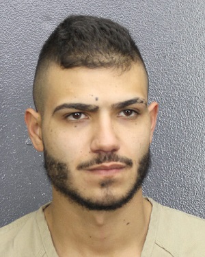 SIMON VILLEGAS IBANEZ  Info, Photos, Data, and More / SIMON VILLEGAS IBANEZ  TriCountyBusts / Is SIMON VILLEGAS IBANEZ  on Social Media Like Facebook, Instagram abd Twitter?