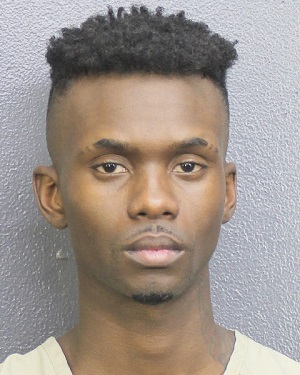 STEFAN DOMIQUE SWEET  Info, Photos, Data, and More / STEFAN DOMIQUE SWEET  TriCountyBusts / Is STEFAN DOMIQUE SWEET  on Social Media Like Facebook, Instagram abd Twitter?