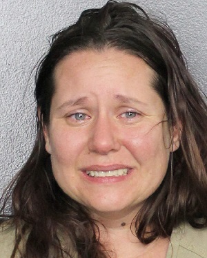 SUMMER LYNN MADDEN  Info, Photos, Data, and More / SUMMER LYNN MADDEN  TriCountyBusts / Is SUMMER LYNN MADDEN  on Social Media Like Facebook, Instagram abd Twitter?