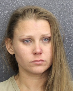 TAYLOR LYNNE ELLINGER  Info, Photos, Data, and More / TAYLOR LYNNE ELLINGER  TriCountyBusts / Is TAYLOR LYNNE ELLINGER  on Social Media Like Facebook, Instagram abd Twitter?