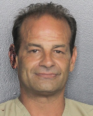 THOMAS ANTHONY BAGNOLI  Info, Photos, Data, and More / THOMAS ANTHONY BAGNOLI  TriCountyBusts / Is THOMAS ANTHONY BAGNOLI  on Social Media Like Facebook, Instagram abd Twitter?