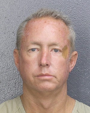 THOMAS JOSEPH BLAZER  Info, Photos, Data, and More / THOMAS JOSEPH BLAZER  TriCountyBusts / Is THOMAS JOSEPH BLAZER  on Social Media Like Facebook, Instagram abd Twitter?