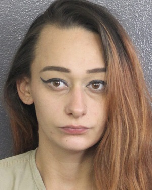 TIFFANY NICOLE SOMMERFELD  Info, Photos, Data, and More / TIFFANY NICOLE SOMMERFELD  TriCountyBusts / Is TIFFANY NICOLE SOMMERFELD  on Social Media Like Facebook, Instagram abd Twitter?