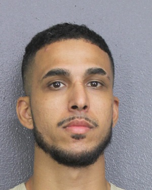  TREVOR ANTHONY FLETCHER Info, Photos, Data, and More /  TREVOR ANTHONY FLETCHER TriCountyBusts / Is  TREVOR ANTHONY FLETCHER on Social Media Like Facebook, Instagram abd Twitter?