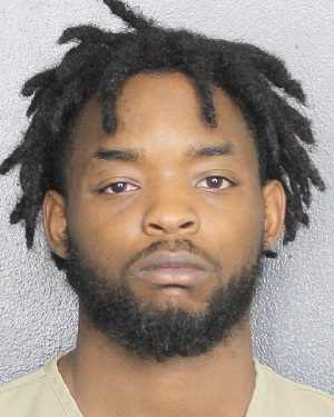  TYRELL RAMSEY Info, Photos, Data, and More /  TYRELL RAMSEY TriCountyBusts / Is  TYRELL RAMSEY on Social Media Like Facebook, Instagram abd Twitter?