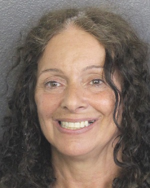 VIENNA VIVIAN FOX  Records VIENNA VIVIAN FOX  / VIENNA VIVIAN FOX  Photos VIENNA VIVIAN FOX 