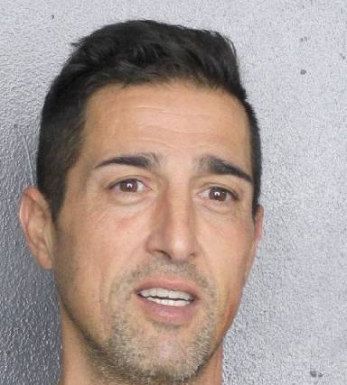 Vincent Danio  Info, Photos, Data, and More / Vincent Danio  TriCountyBusts / Is Vincent Danio  on Social Media Like Facebook, Instagram abd Twitter?