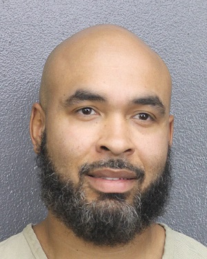 YANCY ACEVEDO  Info, Photos, Data, and More / YANCY ACEVEDO  TriCountyBusts / Is YANCY ACEVEDO  on Social Media Like Facebook, Instagram abd Twitter?