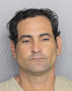 YUNIOR SUAREZ DOMINGUEZ  Info, Photos, Data, and More / YUNIOR SUAREZ DOMINGUEZ  TriCountyBusts / Is YUNIOR SUAREZ DOMINGUEZ  on Social Media Like Facebook, Instagram abd Twitter?