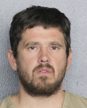 ZACHARY DREW FLINCHUM  Info, Photos, Data, and More / ZACHARY DREW FLINCHUM  TriCountyBusts / Is ZACHARY DREW FLINCHUM  on Social Media Like Facebook, Instagram abd Twitter?