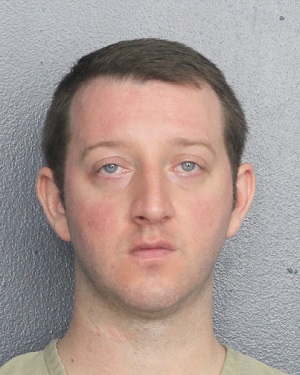 AARON RAY PHELPS  Info, Photos, Data, and More / AARON RAY PHELPS  TriCountyBusts / Is AARON RAY PHELPS  on Social Media Like Facebook, Instagram abd Twitter?