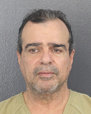  ABEL LEON MACHADO Records  ABEL LEON MACHADO /  ABEL LEON MACHADO Photos  ABEL LEON MACHADO