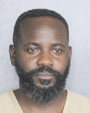 ABRAHAM OLANREWAJU HOLLIST  Records ABRAHAM OLANREWAJU HOLLIST  / ABRAHAM OLANREWAJU HOLLIST  Photos ABRAHAM OLANREWAJU HOLLIST 