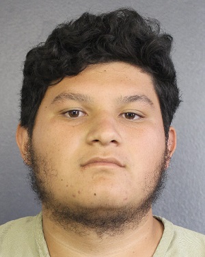  ADAHI BORJA-ARNELLANO Info, Photos, Data, and More /  ADAHI BORJA-ARNELLANO TriCountyBusts / Is  ADAHI BORJA-ARNELLANO on Social Media Like Facebook, Instagram abd Twitter?