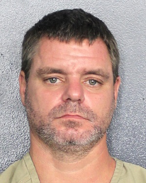 ADAM ALLISON  Info, Photos, Data, and More / ADAM ALLISON  TriCountyBusts / Is ADAM ALLISON  on Social Media Like Facebook, Instagram abd Twitter?