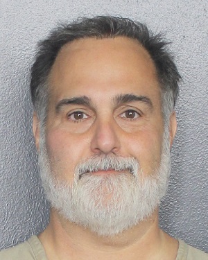 ADAM GREGG LEVINE  Records ADAM GREGG LEVINE  / ADAM GREGG LEVINE  Photos ADAM GREGG LEVINE 