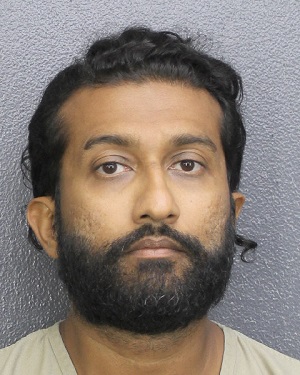  ADITH RAMSUMAIR Info, Photos, Data, and More /  ADITH RAMSUMAIR TriCountyBusts / Is  ADITH RAMSUMAIR on Social Media Like Facebook, Instagram abd Twitter?