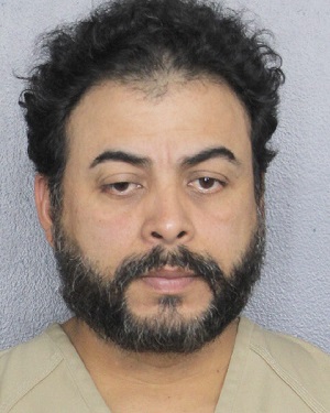 ADRIAN MERCADO  Records ADRIAN MERCADO  / ADRIAN MERCADO  Photos ADRIAN MERCADO 