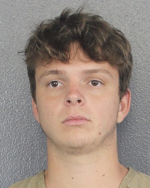 AIDEN NICHOLAS BROOKER  Records AIDEN NICHOLAS BROOKER  / AIDEN NICHOLAS BROOKER  Photos AIDEN NICHOLAS BROOKER 