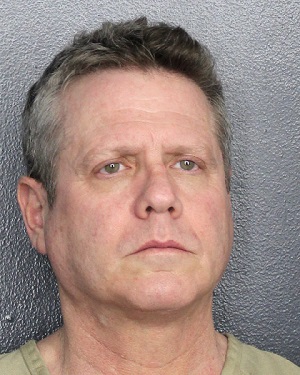  ALAN TODD KEYSTONE Info, Photos, Data, and More /  ALAN TODD KEYSTONE TriCountyBusts / Is  ALAN TODD KEYSTONE on Social Media Like Facebook, Instagram abd Twitter?