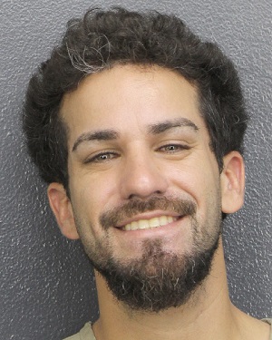 ALBANYS SOCORRO  Records ALBANYS SOCORRO  / ALBANYS SOCORRO  Photos ALBANYS SOCORRO 