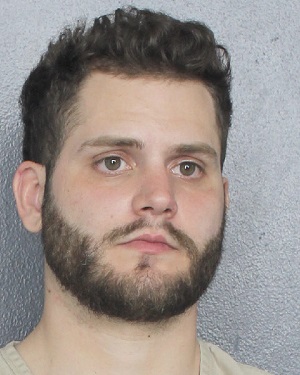 ALBAN HOXHA  Records ALBAN HOXHA  / ALBAN HOXHA  Photos ALBAN HOXHA 