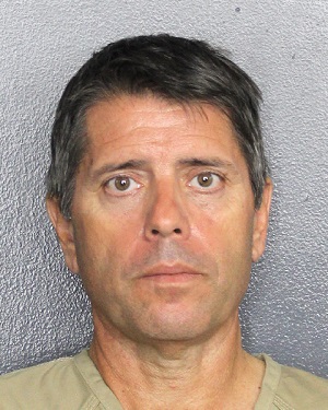 ALBERTO ZANCHETTA  Info, Photos, Data, and More / ALBERTO ZANCHETTA  TriCountyBusts / Is ALBERTO ZANCHETTA  on Social Media Like Facebook, Instagram abd Twitter?