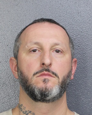 ALDEN ANTHONY BERGERON  Info, Photos, Data, and More / ALDEN ANTHONY BERGERON  TriCountyBusts / Is ALDEN ANTHONY BERGERON  on Social Media Like Facebook, Instagram abd Twitter?