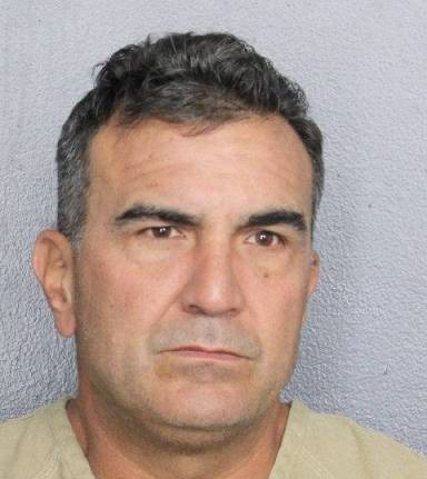  ALEJANDRO MELHADO Records  ALEJANDRO MELHADO /  ALEJANDRO MELHADO Photos  ALEJANDRO MELHADO