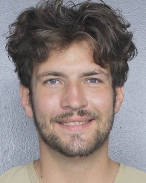  ALEXANDER DIMITROV DIMITROV Records  ALEXANDER DIMITROV DIMITROV /  ALEXANDER DIMITROV DIMITROV Photos  ALEXANDER DIMITROV DIMITROV