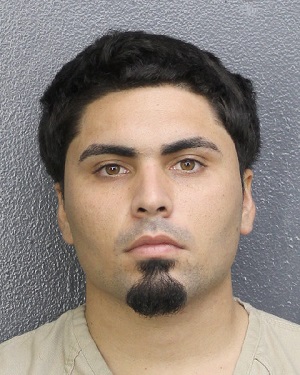 ALEXANDER DOMINIC SGAMBELLURI  Info, Photos, Data, and More / ALEXANDER DOMINIC SGAMBELLURI  TriCountyBusts / Is ALEXANDER DOMINIC SGAMBELLURI  on Social Media Like Facebook, Instagram abd Twitter?