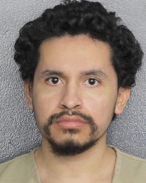 ALEXANDER ERIZA  Info, Photos, Data, and More / ALEXANDER ERIZA  TriCountyBusts / Is ALEXANDER ERIZA  on Social Media Like Facebook, Instagram abd Twitter?