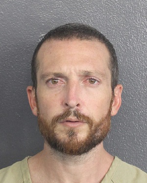 ALEXANDER JOHN NORTON  Records ALEXANDER JOHN NORTON  / ALEXANDER JOHN NORTON  Photos ALEXANDER JOHN NORTON 