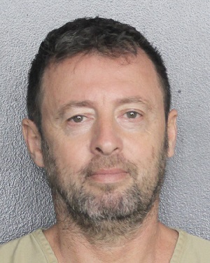 ALEXANDER STAAL  Info, Photos, Data, and More / ALEXANDER STAAL  TriCountyBusts / Is ALEXANDER STAAL  on Social Media Like Facebook, Instagram abd Twitter?