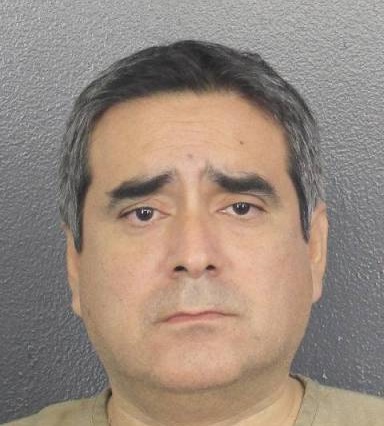 ALEXIS BOCANEGRA  Records ALEXIS BOCANEGRA  / ALEXIS BOCANEGRA  Photos ALEXIS BOCANEGRA 