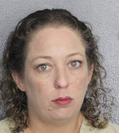 ALEXIS HAMBY  Info, Photos, Data, and More / ALEXIS HAMBY  TriCountyBusts / Is ALEXIS HAMBY  on Social Media Like Facebook, Instagram abd Twitter?