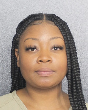 ALEXIS ROKER  Info, Photos, Data, and More / ALEXIS ROKER  TriCountyBusts / Is ALEXIS ROKER  on Social Media Like Facebook, Instagram abd Twitter?