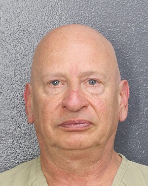 ALLAN MOE LIGHT  Info, Photos, Data, and More / ALLAN MOE LIGHT  TriCountyBusts / Is ALLAN MOE LIGHT  on Social Media Like Facebook, Instagram abd Twitter?