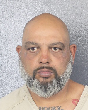ALLEN JOHN VLADO  Info, Photos, Data, and More / ALLEN JOHN VLADO  TriCountyBusts / Is ALLEN JOHN VLADO  on Social Media Like Facebook, Instagram abd Twitter?