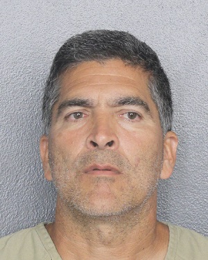 ALONSO ARIAS  Records ALONSO ARIAS  / ALONSO ARIAS  Photos ALONSO ARIAS 