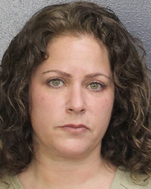 ALYSSA WEINSTEIN BERGER  Info, Photos, Data, and More / ALYSSA WEINSTEIN BERGER  TriCountyBusts / Is ALYSSA WEINSTEIN BERGER  on Social Media Like Facebook, Instagram abd Twitter?