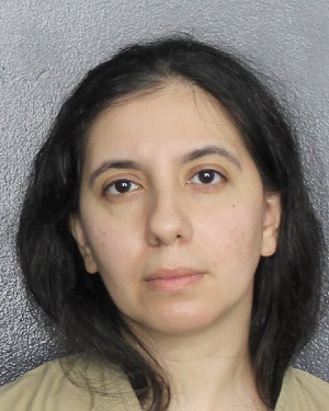 AMANI WAEL SHEHADA  Records AMANI WAEL SHEHADA  / AMANI WAEL SHEHADA  Photos AMANI WAEL SHEHADA 