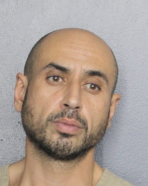 AMINE KADRI  Records AMINE KADRI  / AMINE KADRI  Photos AMINE KADRI 