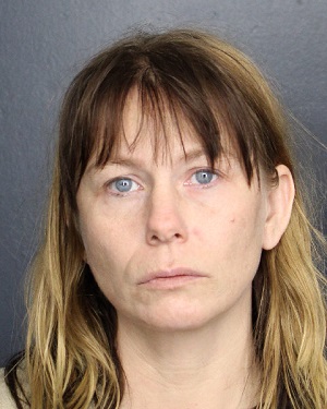 AMY GRACE PRICE  Records AMY GRACE PRICE  / AMY GRACE PRICE  Photos AMY GRACE PRICE 