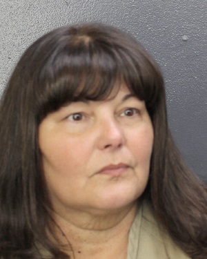 ANA GARCIA  Info, Photos, Data, and More / ANA GARCIA  TriCountyBusts / Is ANA GARCIA  on Social Media Like Facebook, Instagram abd Twitter?