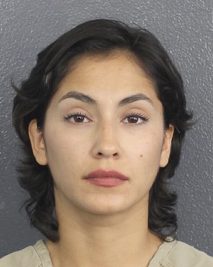 ANA MICHELLE AVELLANEDA  Records ANA MICHELLE AVELLANEDA  / ANA MICHELLE AVELLANEDA  Photos ANA MICHELLE AVELLANEDA 