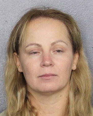 ANA VASQUEZ  Records ANA VASQUEZ  / ANA VASQUEZ  Photos ANA VASQUEZ 